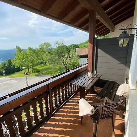 Mitten Im Bayerischen Wald + Schonblick + Urig + Netflix Schöfweg エクステリア 写真